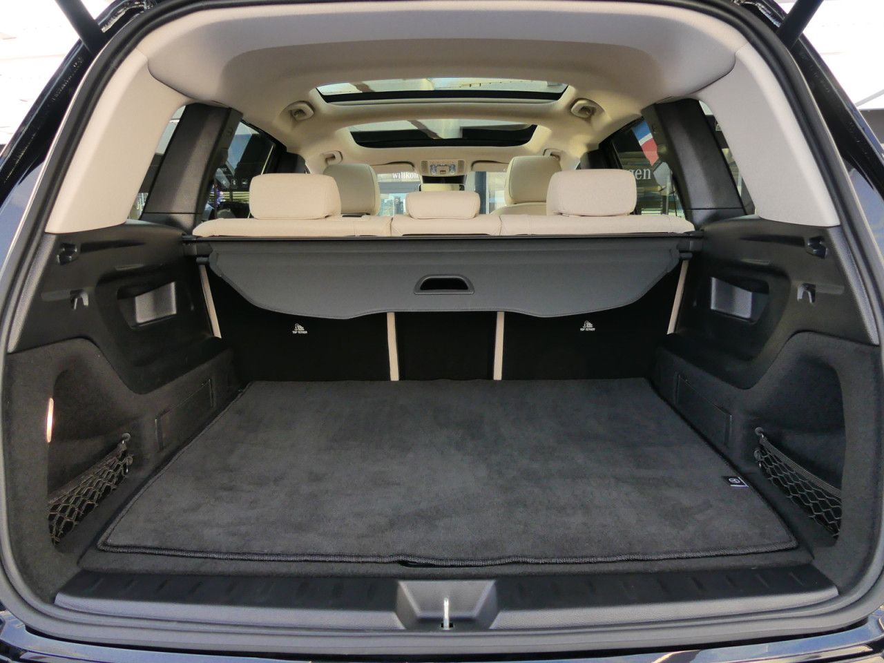 Fahrzeugbild 11 / 14