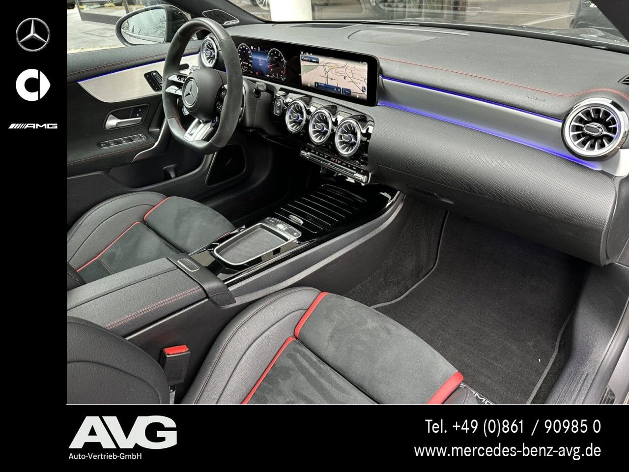 Fahrzeugbild 11 / 15