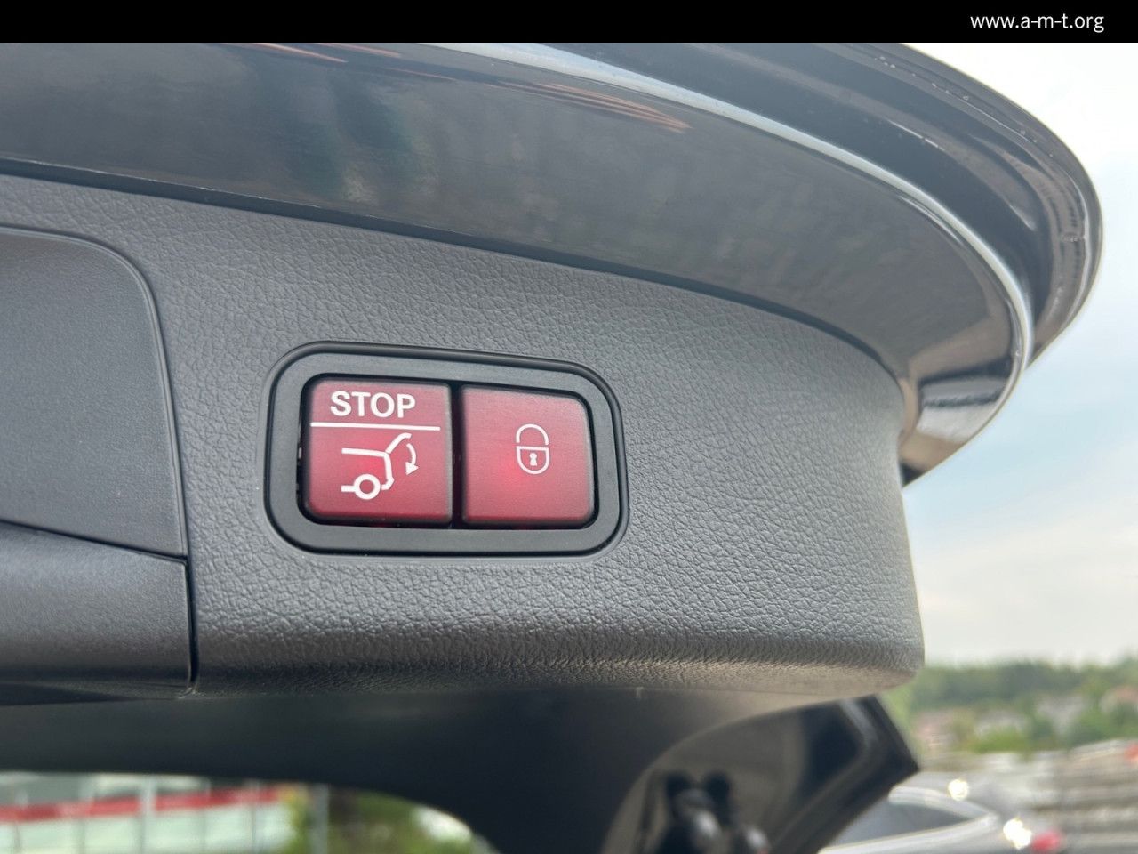 Fahrzeugbild 15 / 25