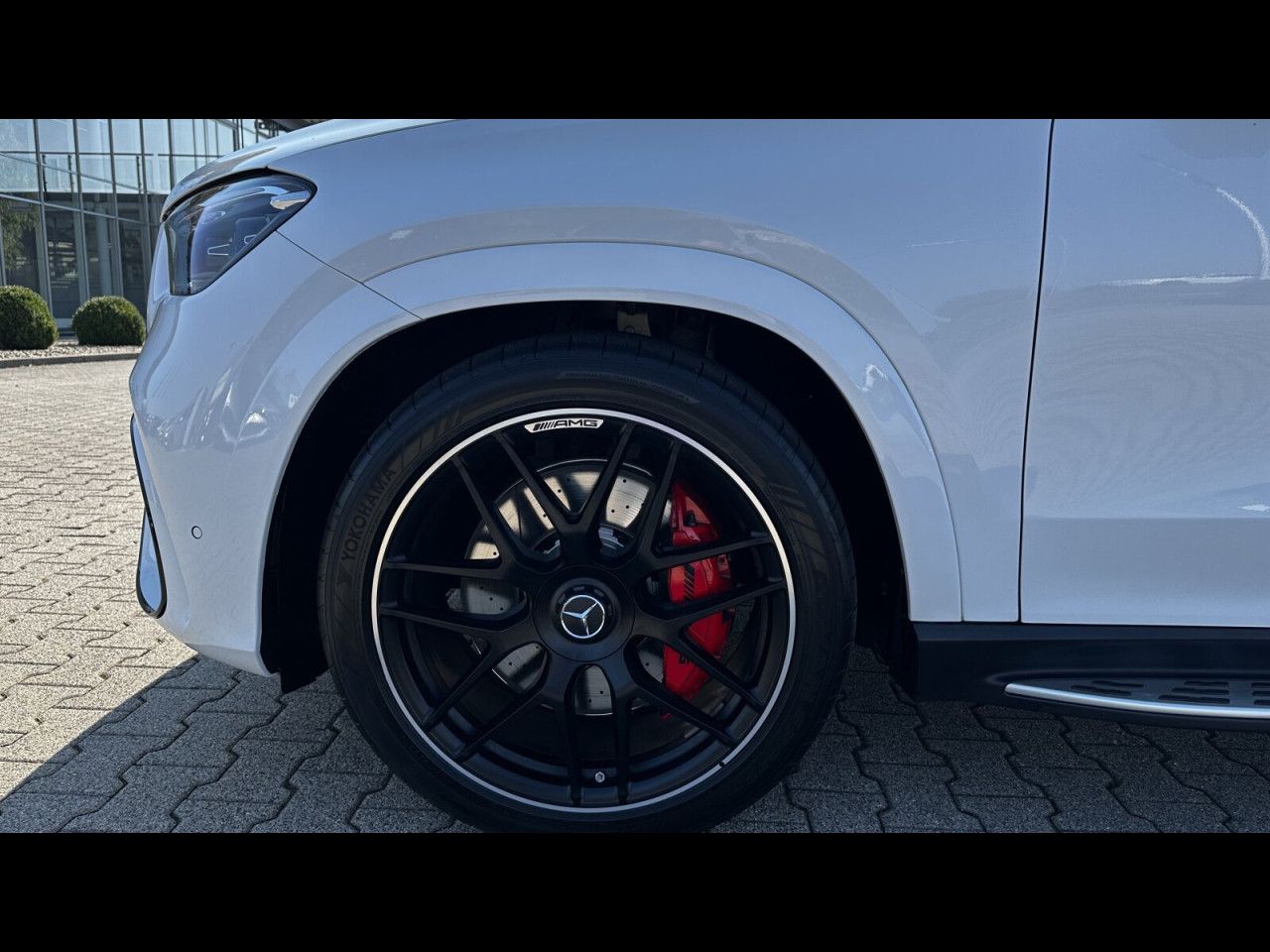 Fahrzeugbild 9 / 30