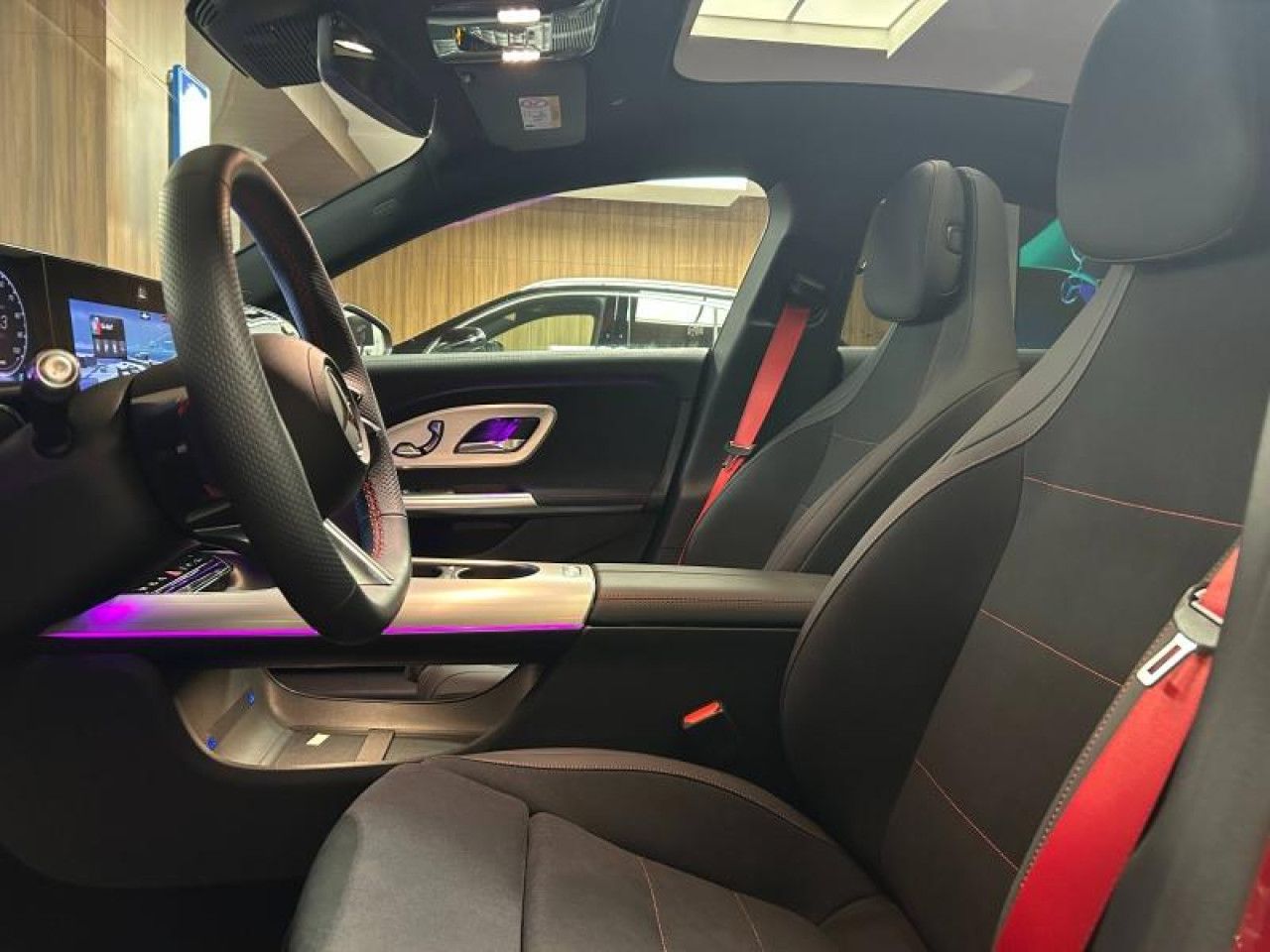 Photo du véhicule 16 / 18