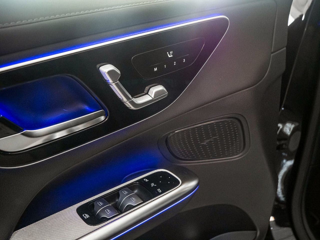 Mercedes-Benz GLC – Bild 12