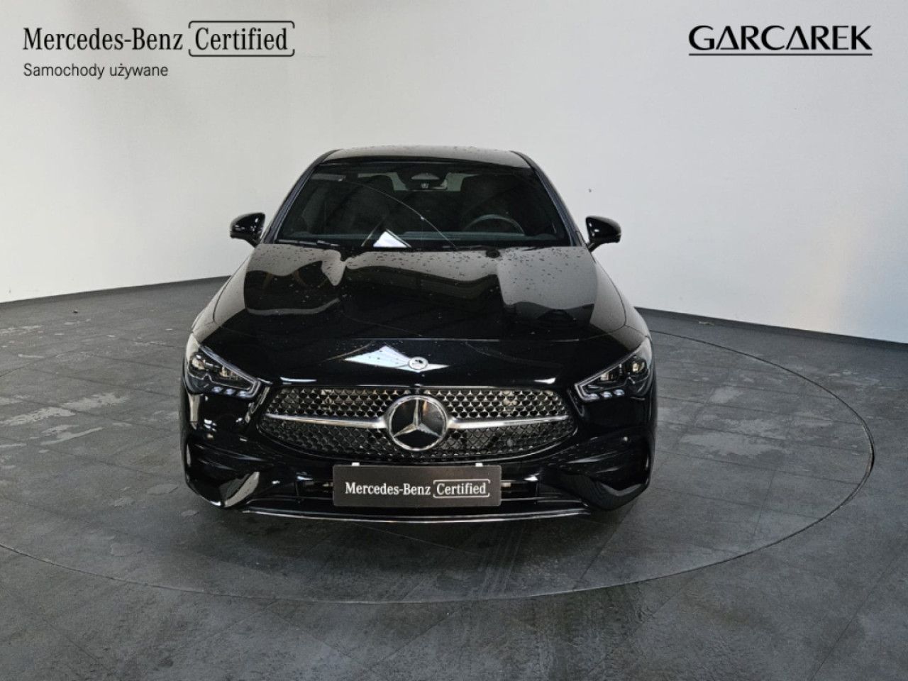 Zdjęcie pojazdu 6 / 22