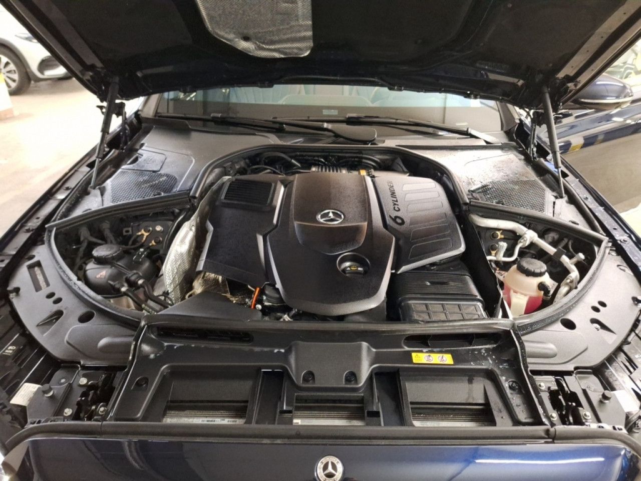 Fahrzeugbild 19 / 20