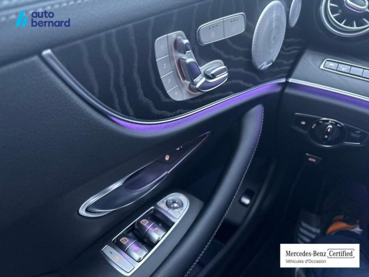 Photo du véhicule 14 / 18