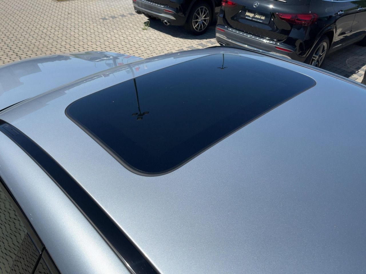 Fahrzeugbild 9 / 15