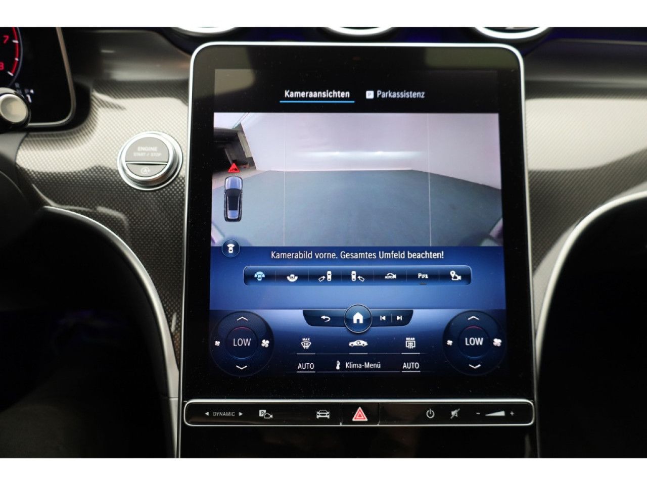 Fahrzeugbild 28 / 29