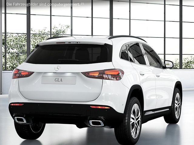 Last viewed vehicle image 3