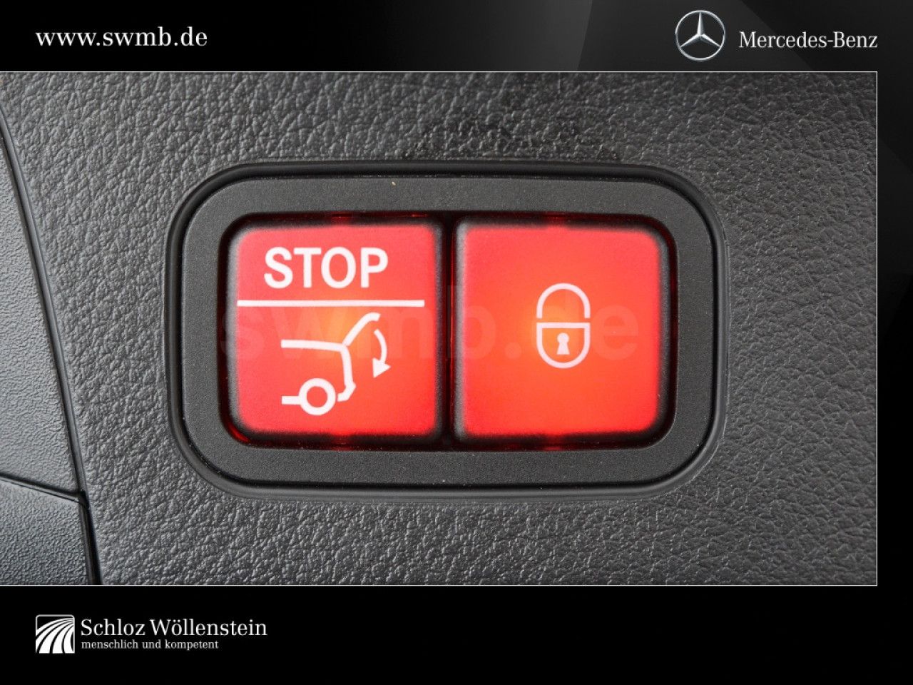 Fahrzeugbild 14 / 18