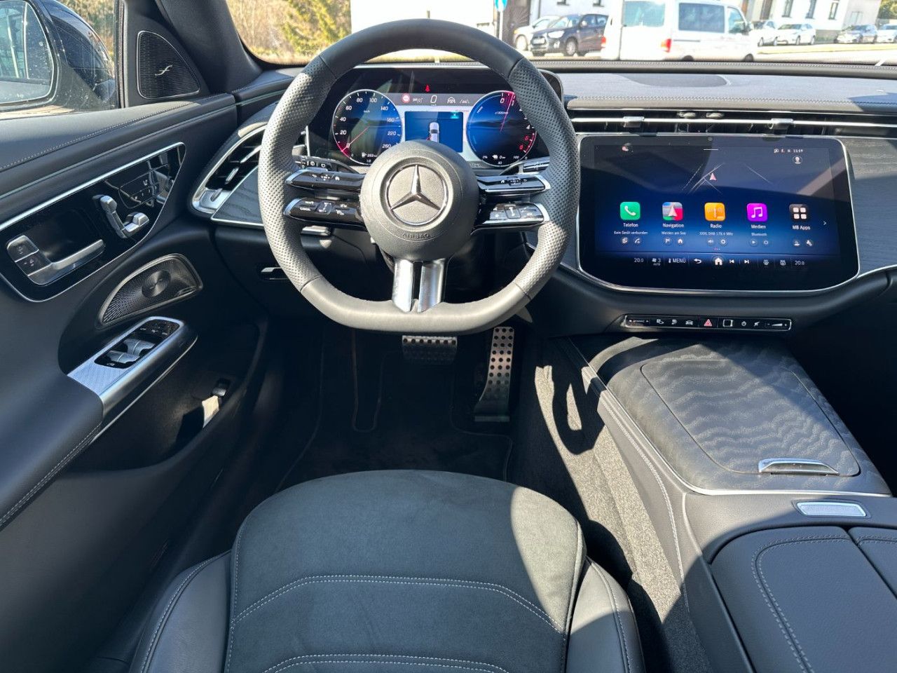 Fahrzeugbild 13 / 23