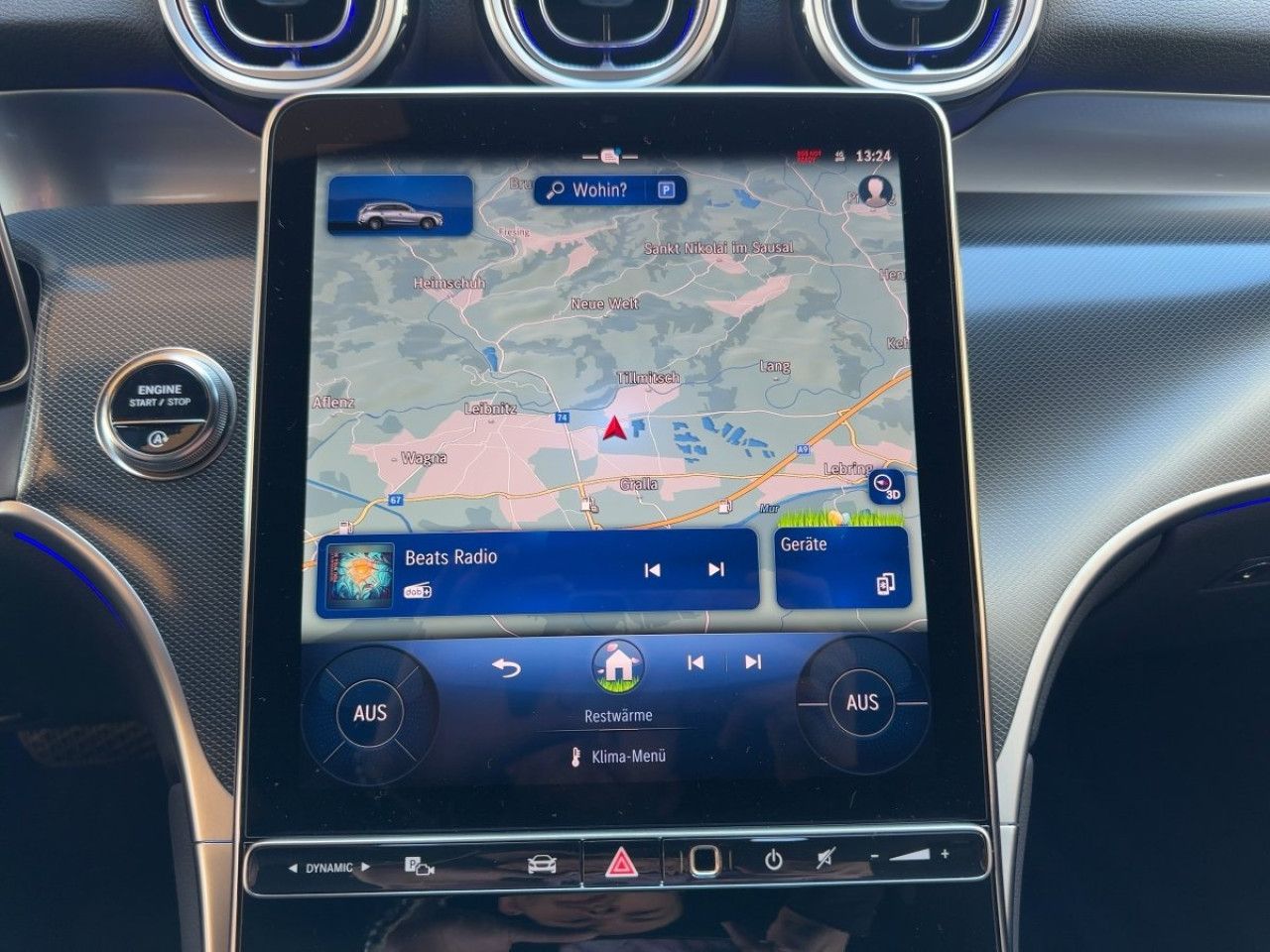 Fahrzeugbild 12 / 17