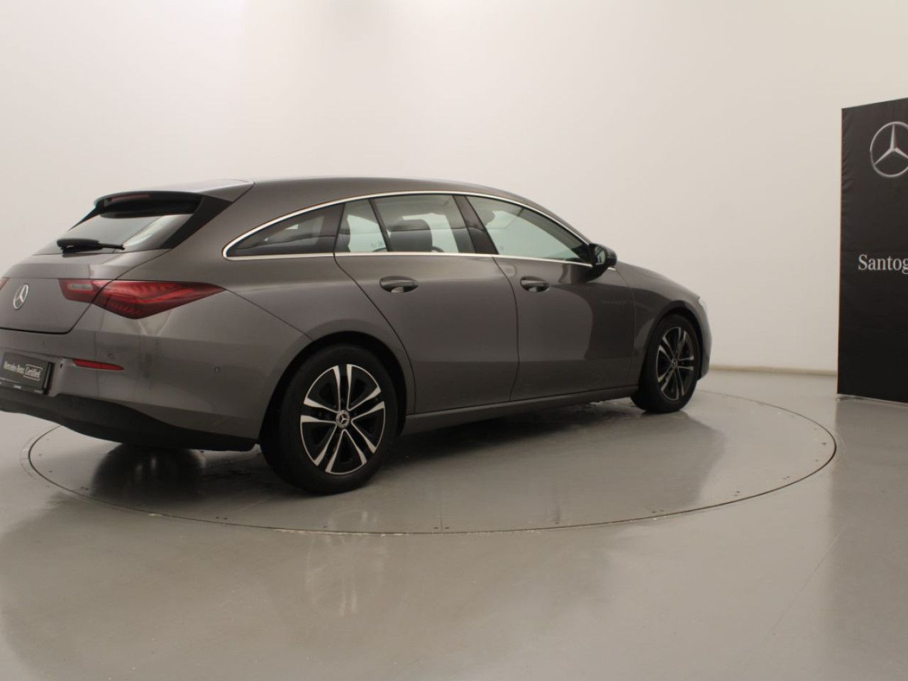 Imagem do veículo 4 / 6