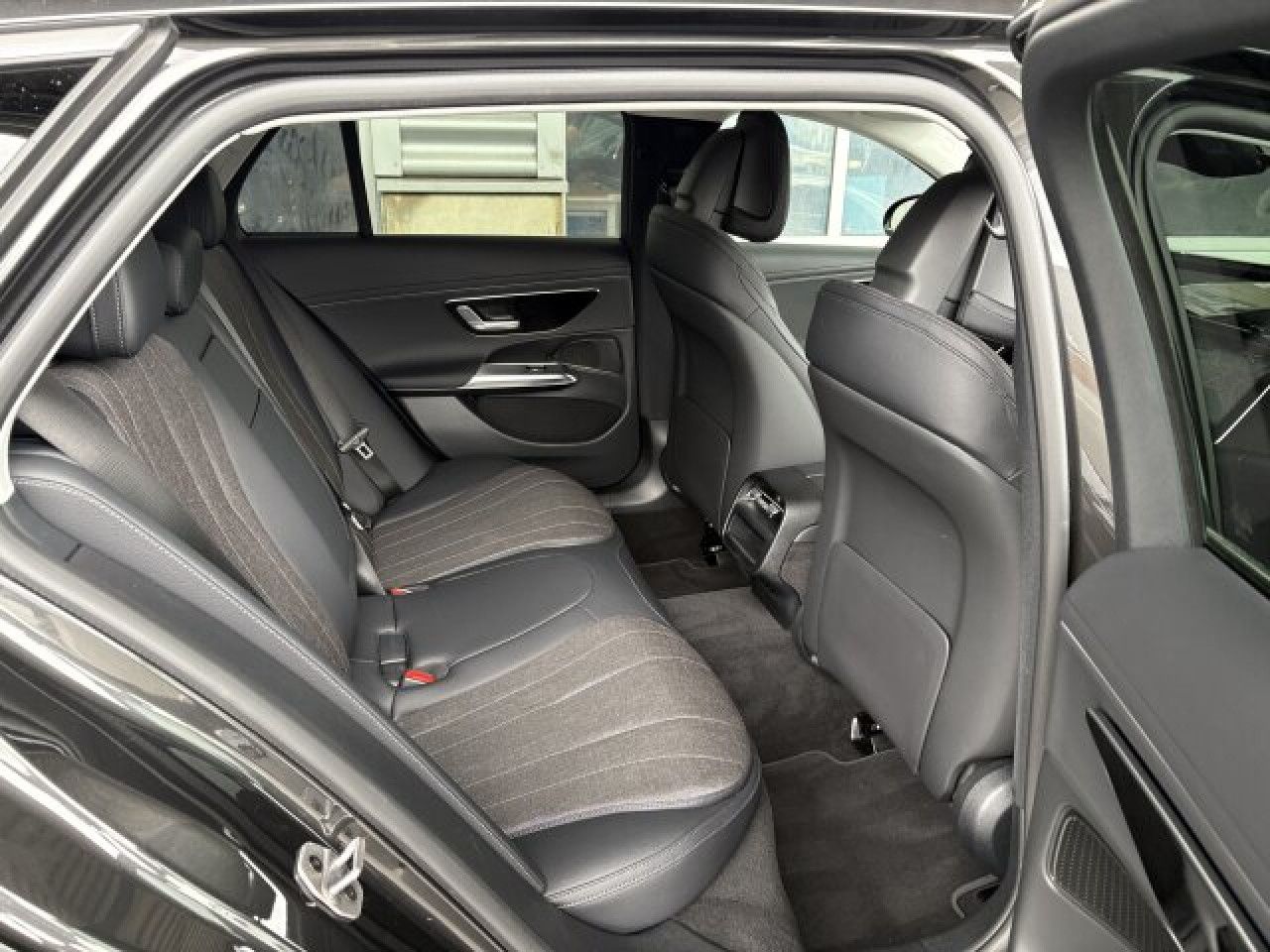 Fahrzeugbild 13 / 17