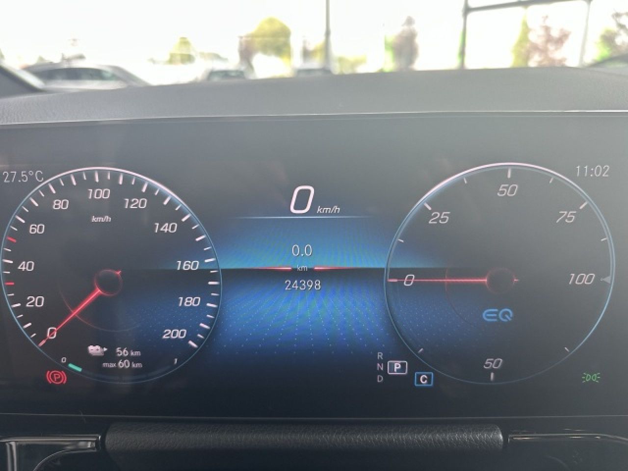 Fahrzeugbild 17 / 23