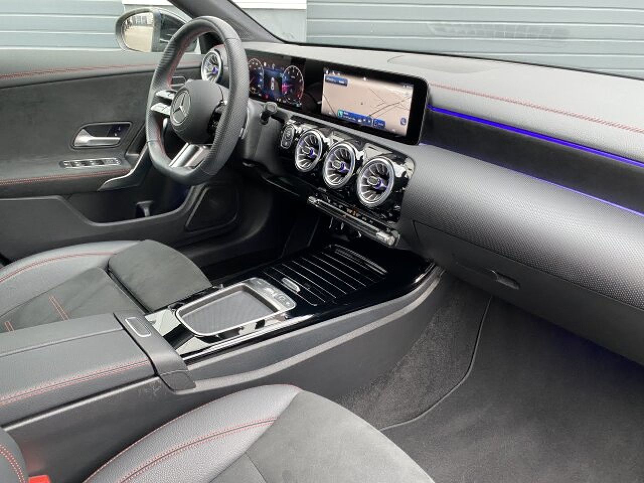 Fahrzeugbild 18 / 22