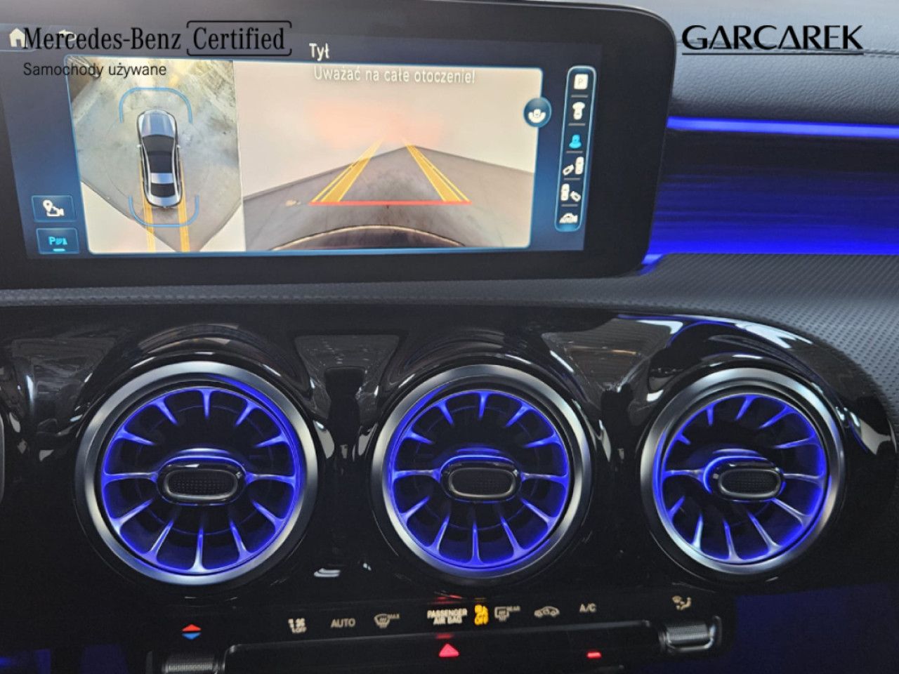 Zdjęcie pojazdu 5 / 23