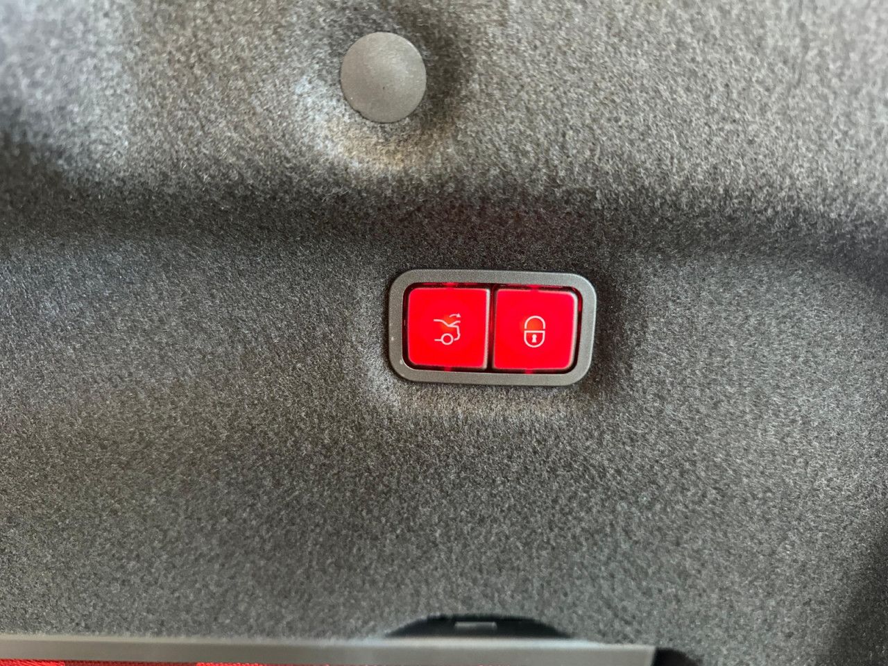 Imagem do veículo 8 / 11