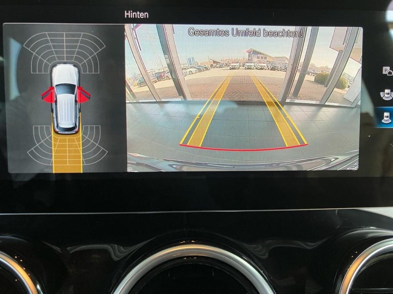 Fahrzeugbild 20 / 21