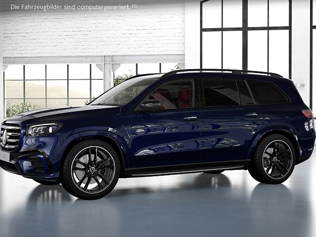 Last viewed vehicle image 2