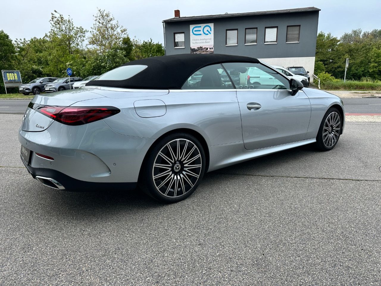 Fahrzeugbild 5 / 22