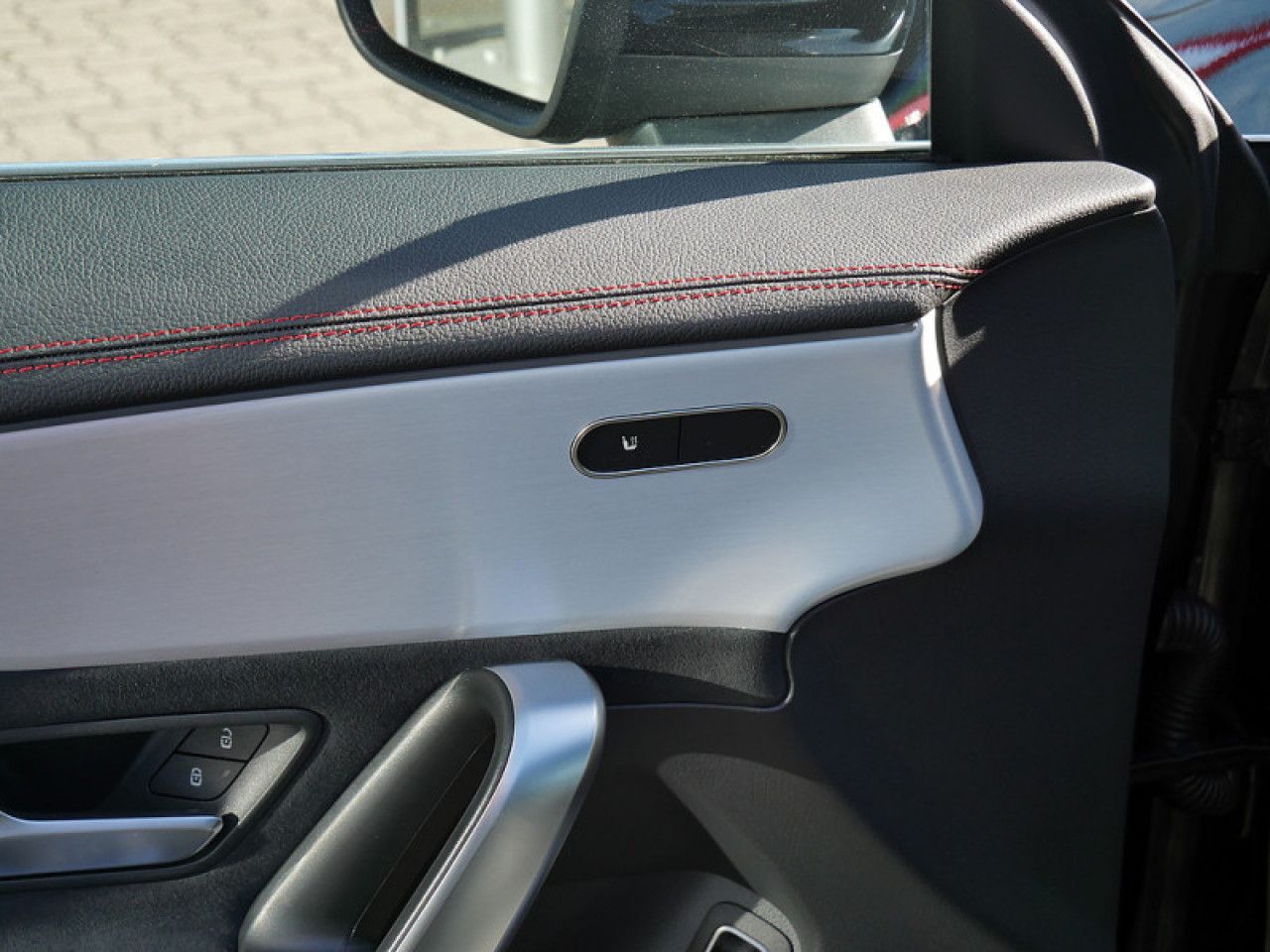 Fahrzeugbild 14 / 20