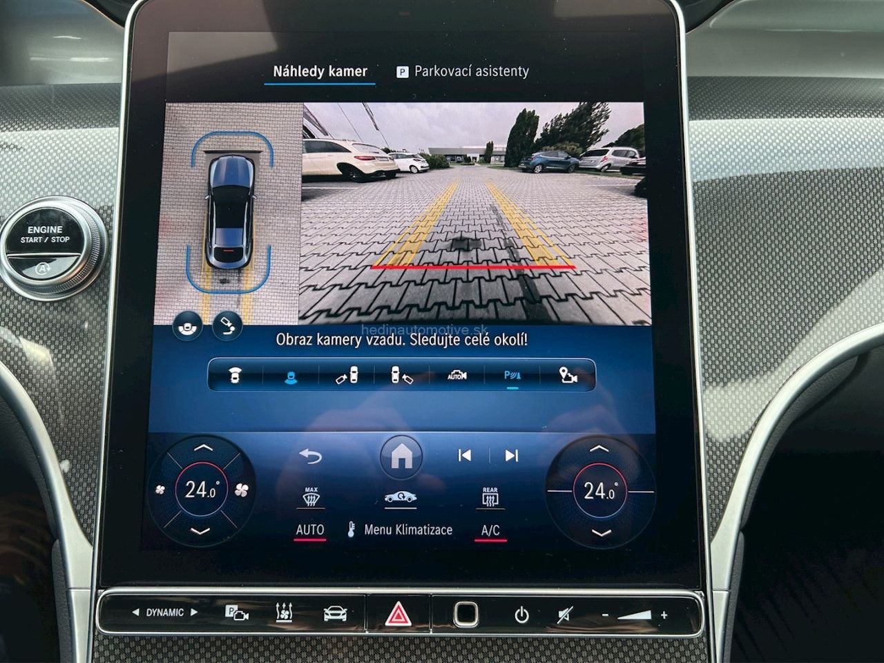 Obrázok vozidla 16 / 18