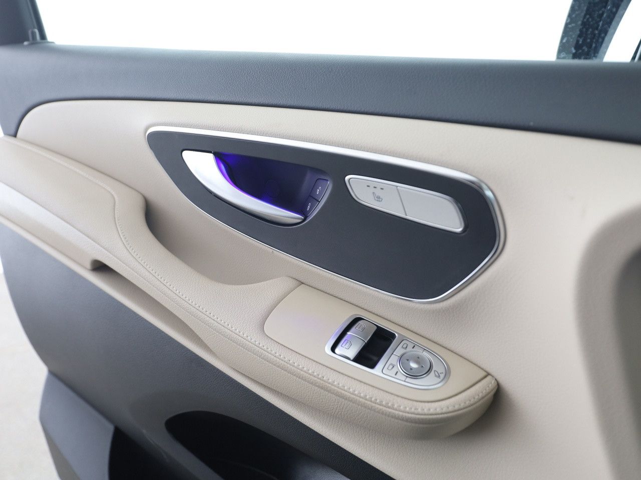 Fahrzeugbild 13 / 28