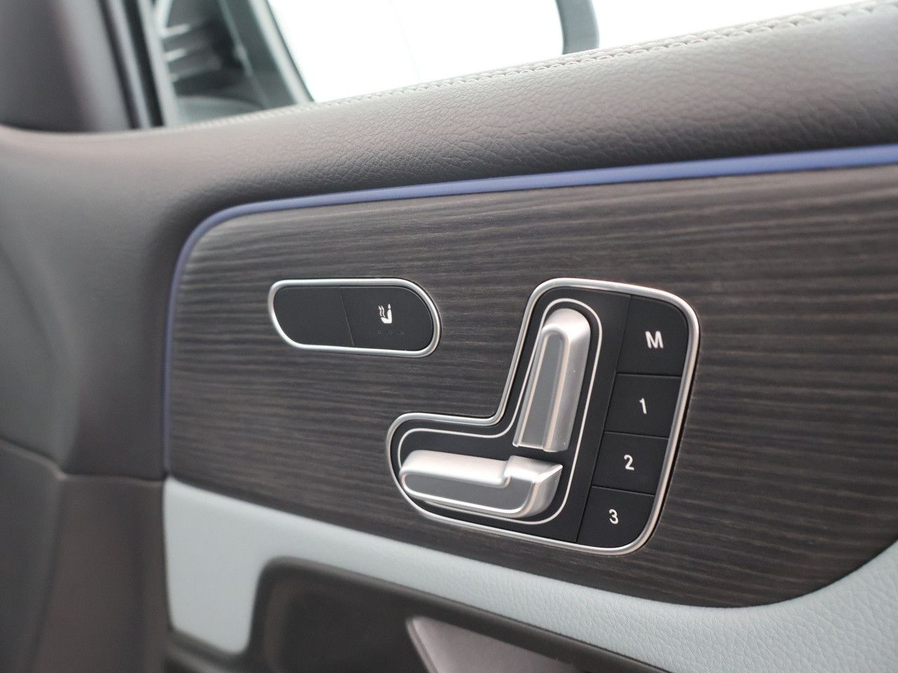 Fahrzeugbild 15 / 18