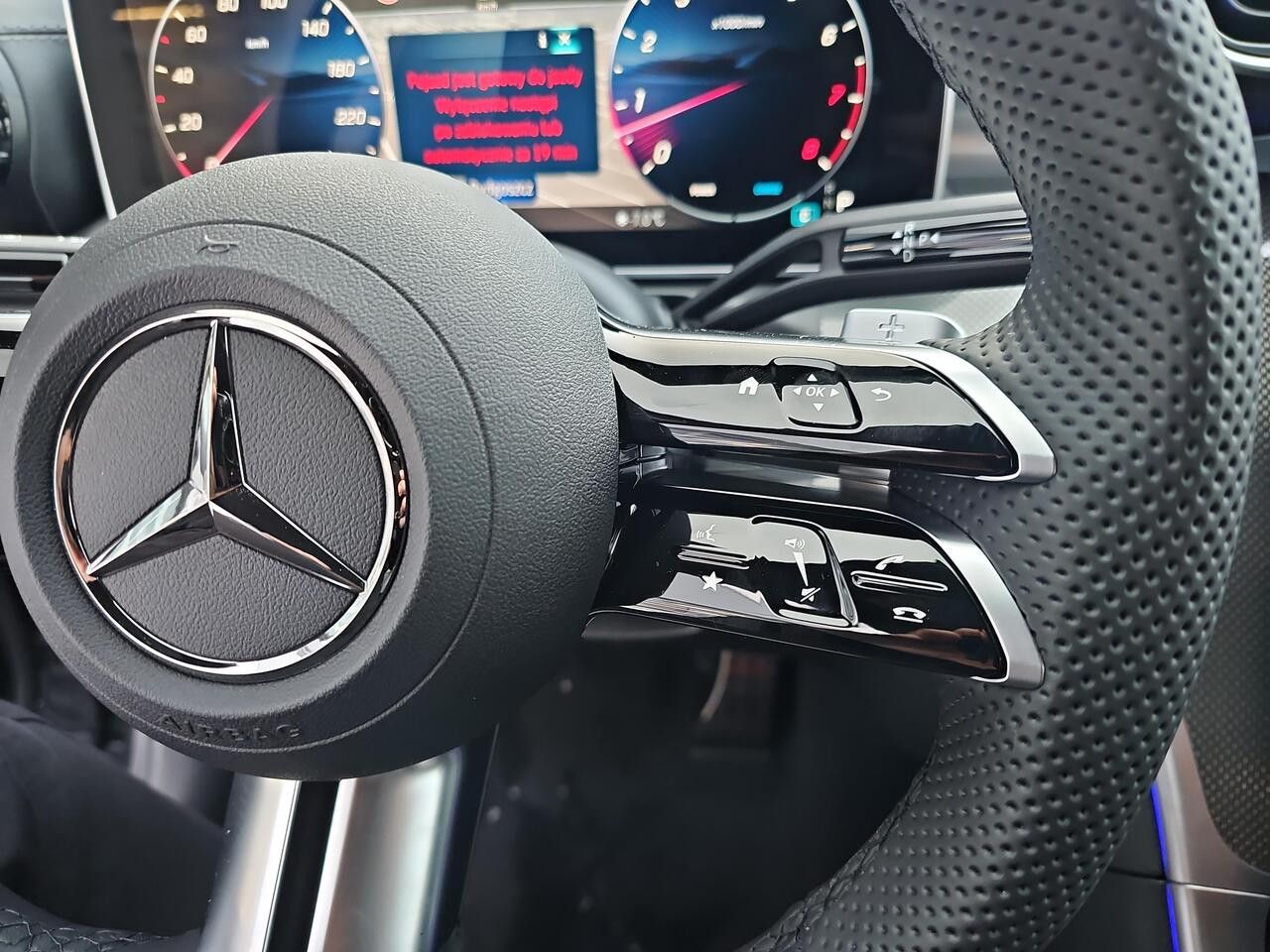 Zdjęcie pojazdu 14 / 22