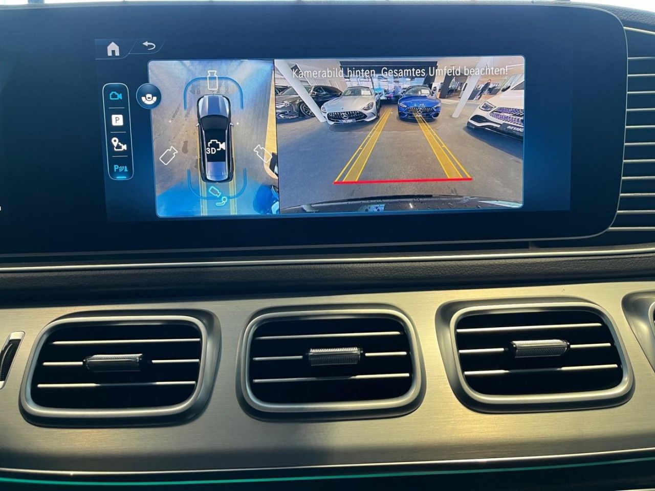 Fahrzeugbild 24 / 24