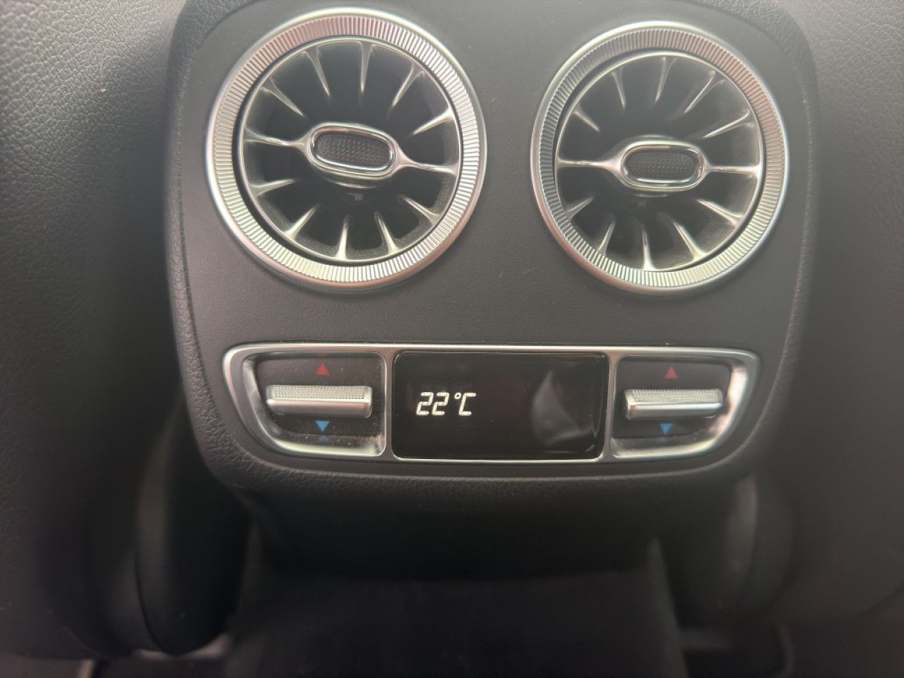 Fahrzeugbild 20 / 22