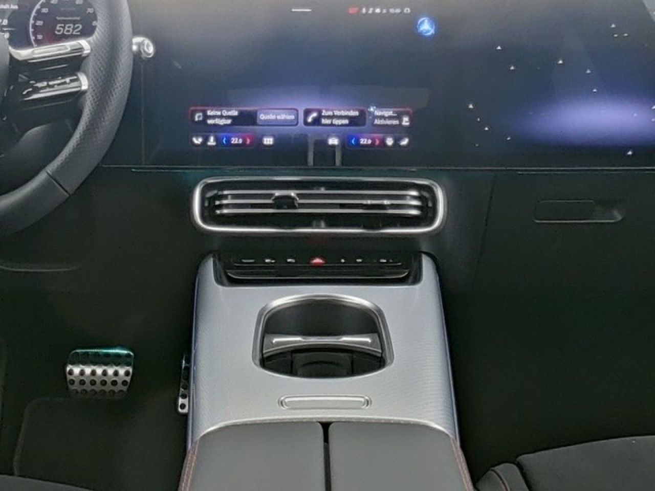Fahrzeugbild 4 / 9