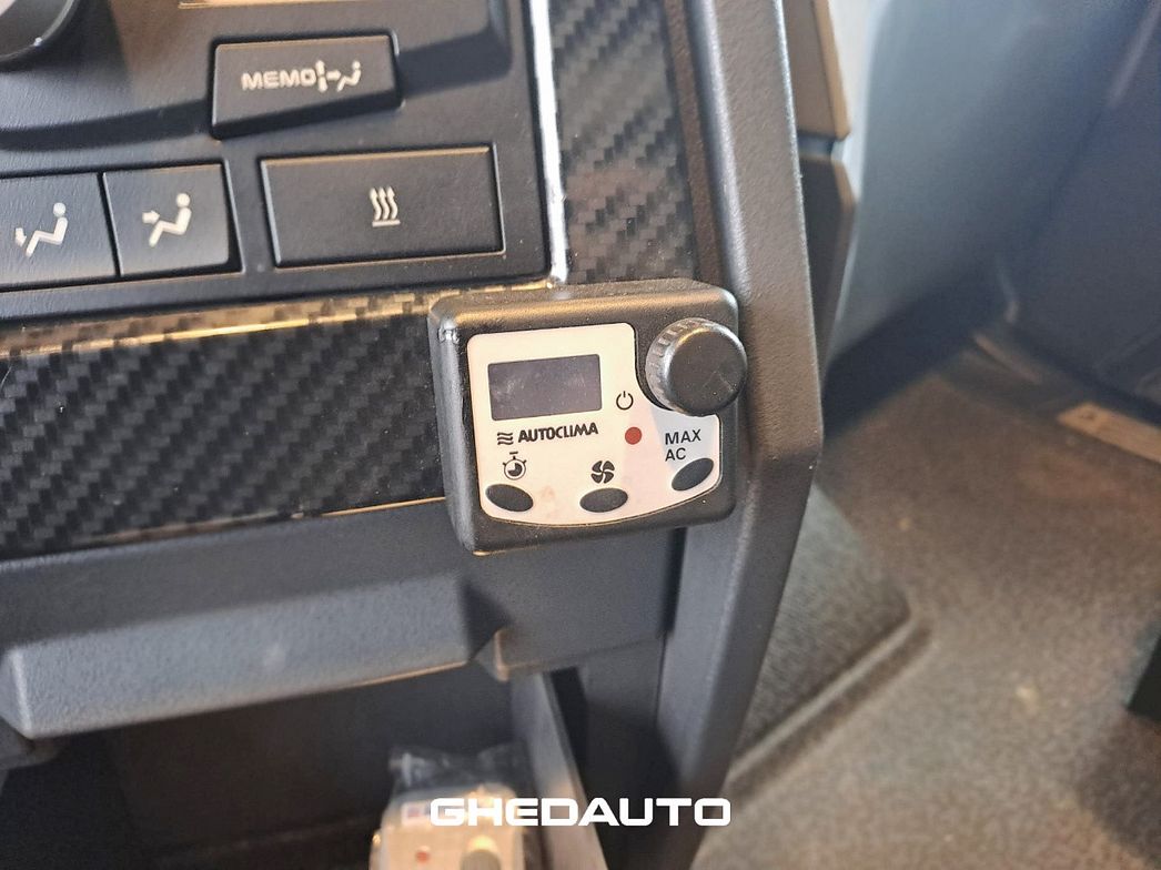 Renault | TRATTORE STRADALE RENAULT T 520 HIGH CAB