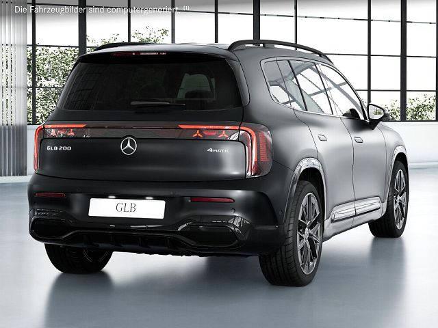 Last viewed vehicle image 3