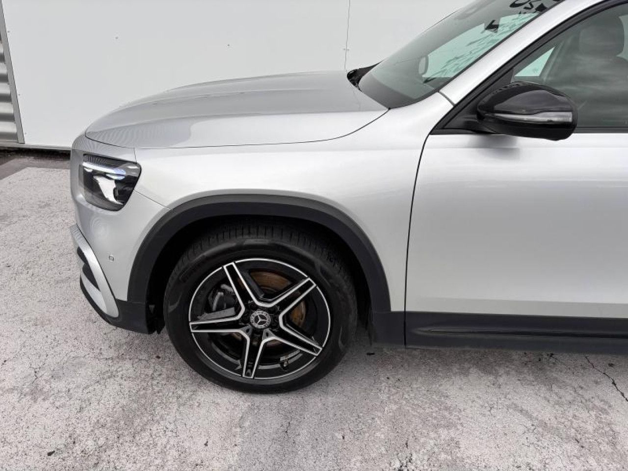 Photo du v&eacute;hicule 7 / 16