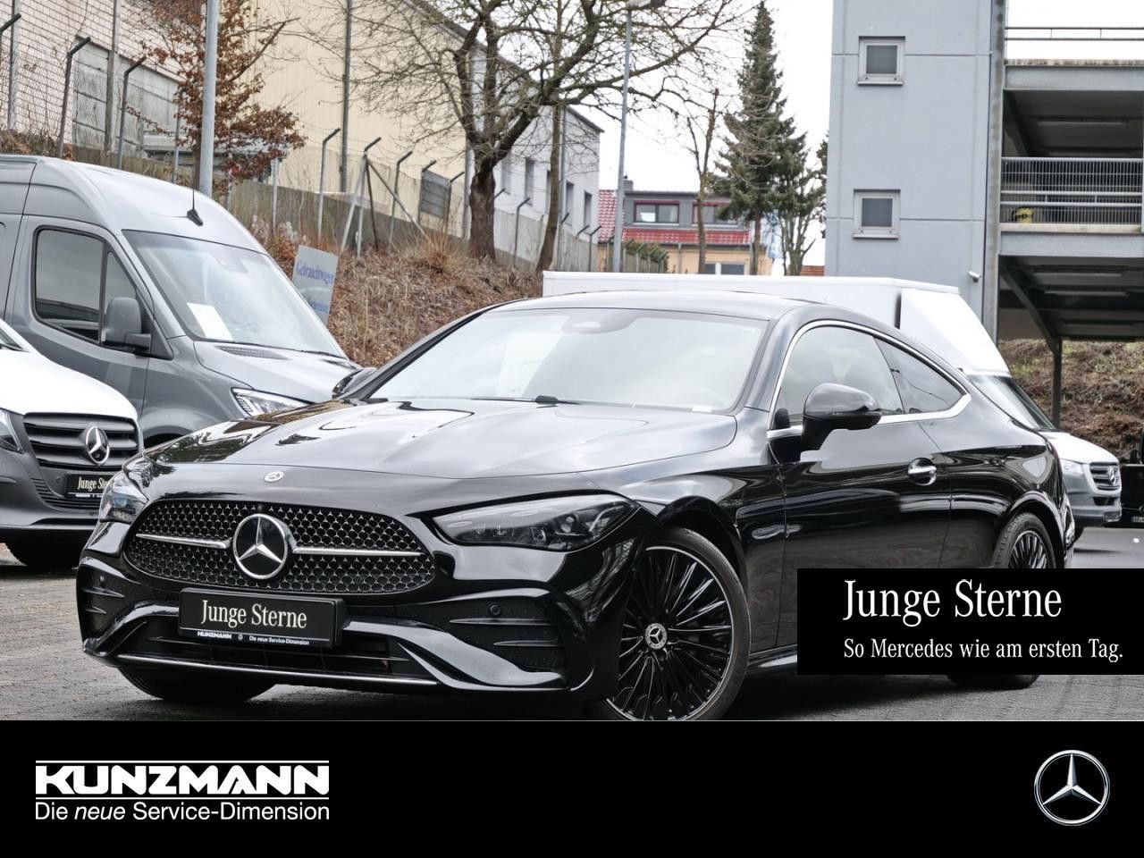 Fahrzeugbild 1 / 18