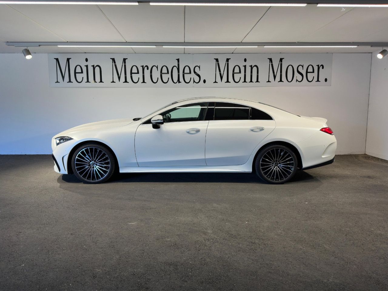 Fahrzeugbild 4 / 16