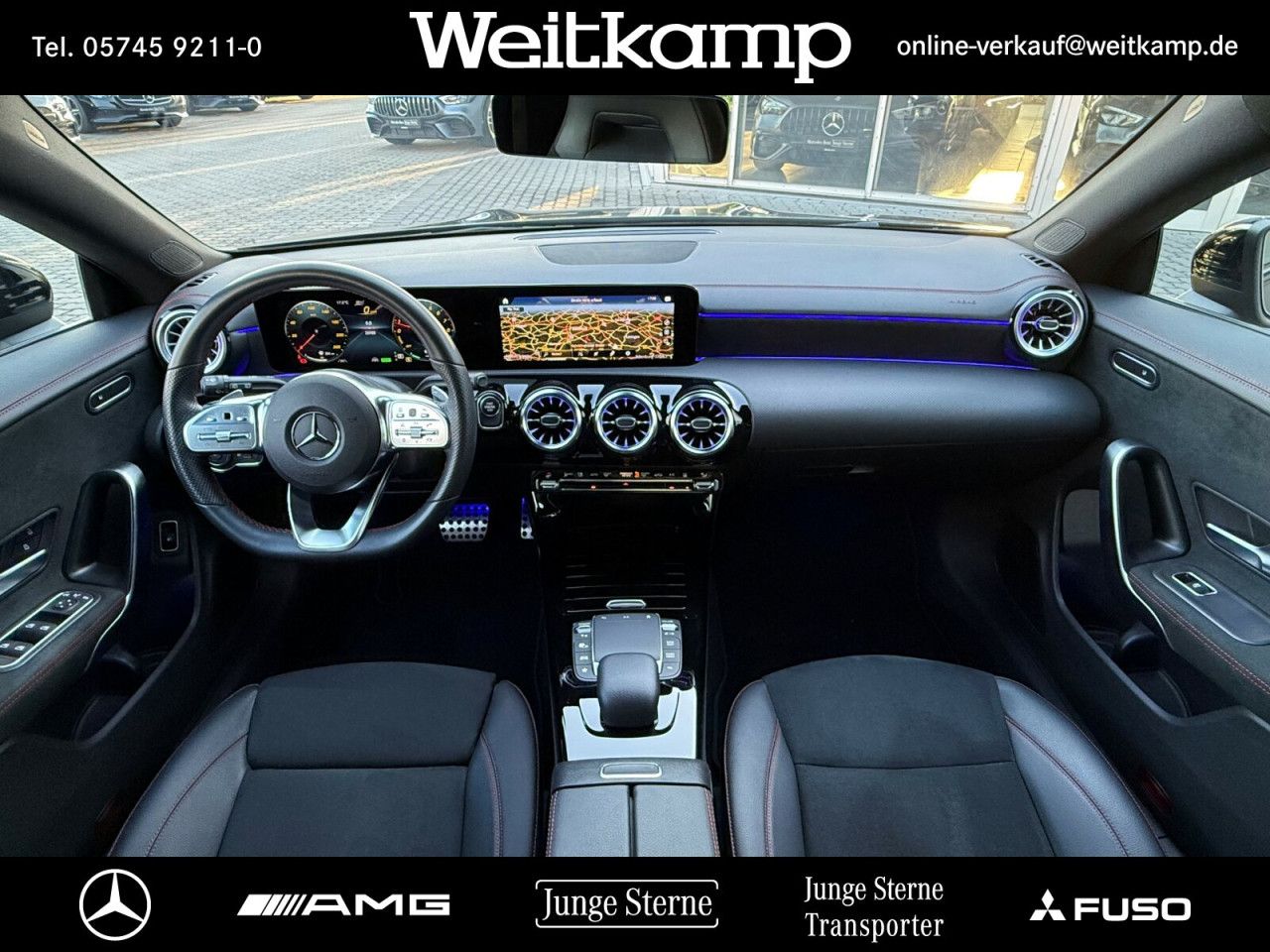 Fahrzeugbild 11 / 28