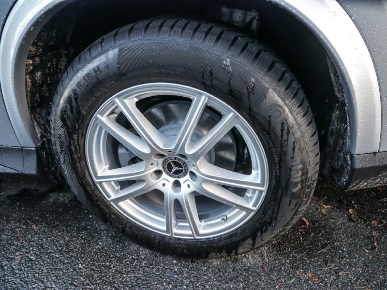 Fahrzeugbild 4 / 19