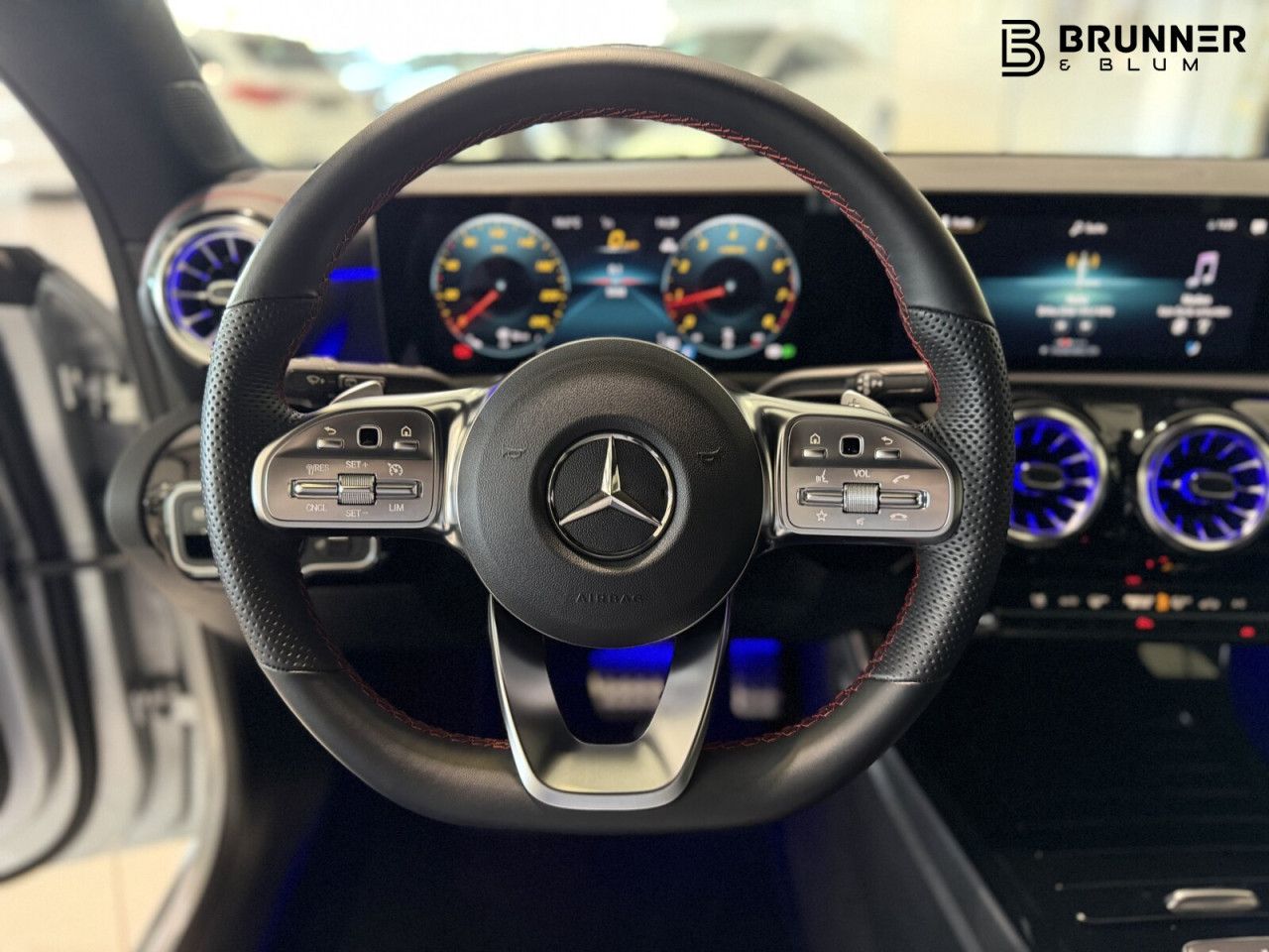 Fahrzeugbild 11 / 25