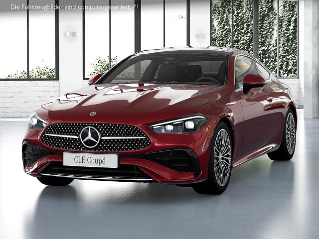 Last viewed vehicle image 1