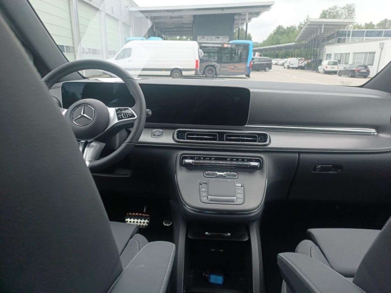 Fahrzeugbild 7 / 10