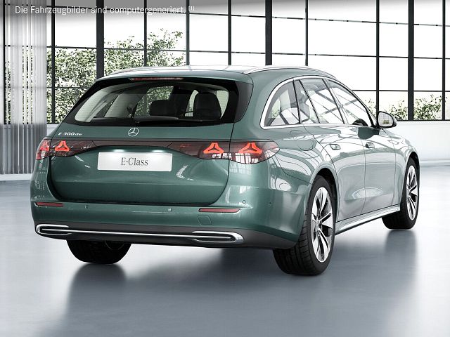 Last viewed vehicle image 3