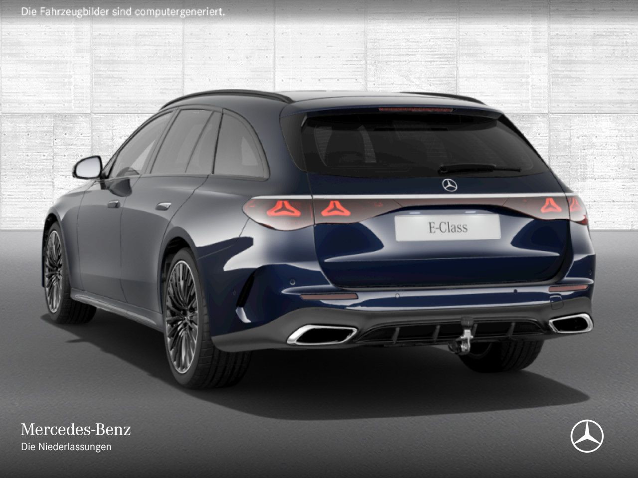 Fahrzeugbild 17 / 17