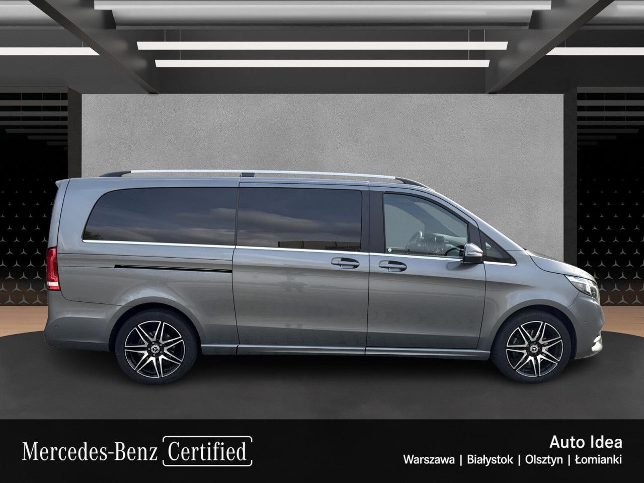 Zdjęcie pojazdu 8 / 24