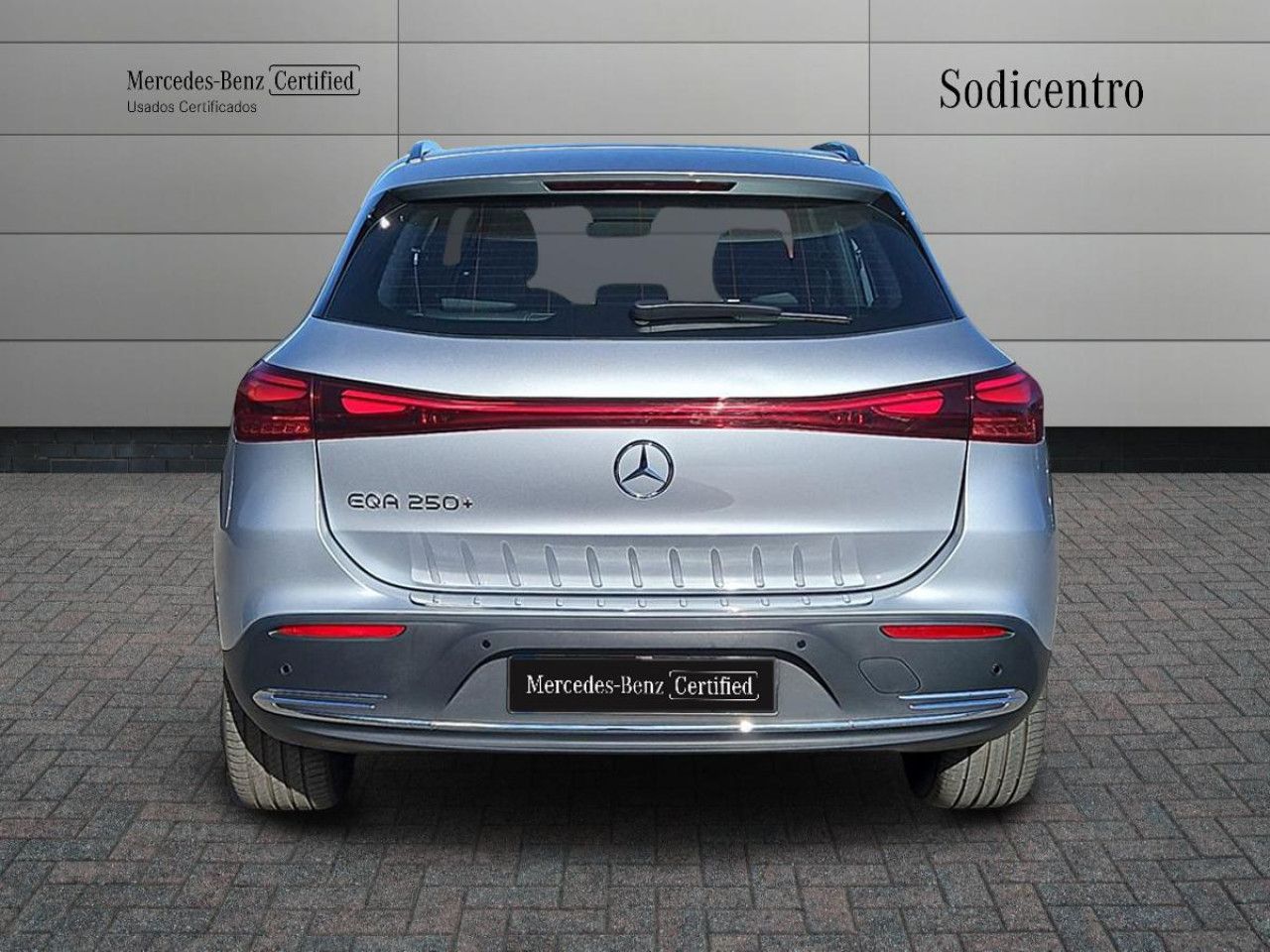 Imagem do ve&iacute;culo 8 / 20