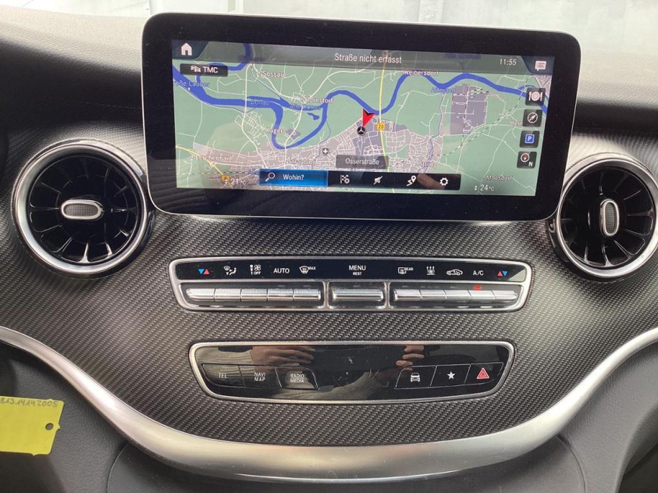 Fahrzeugbild 20 / 21