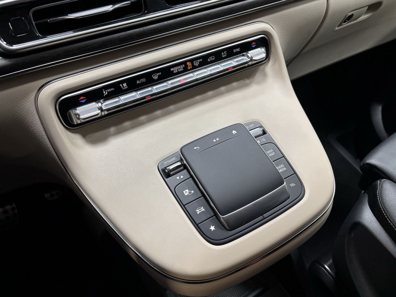 Fahrzeugbild 14 / 28