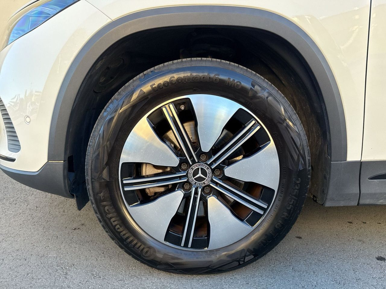 Fahrzeugbild 13 / 22