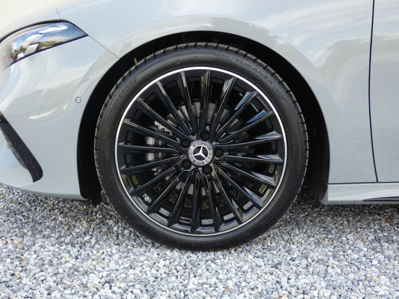 Fahrzeugbild 27 / 28